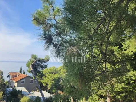 Sale, house, 95m², Šušanj, Bar - image 3