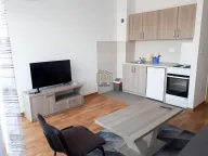 Prodaja, stan, 26m², City Kej, Podgorica - image 2