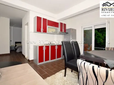 Prodaja, kuća, 120m², Igalo, Herceg Novi - image 4