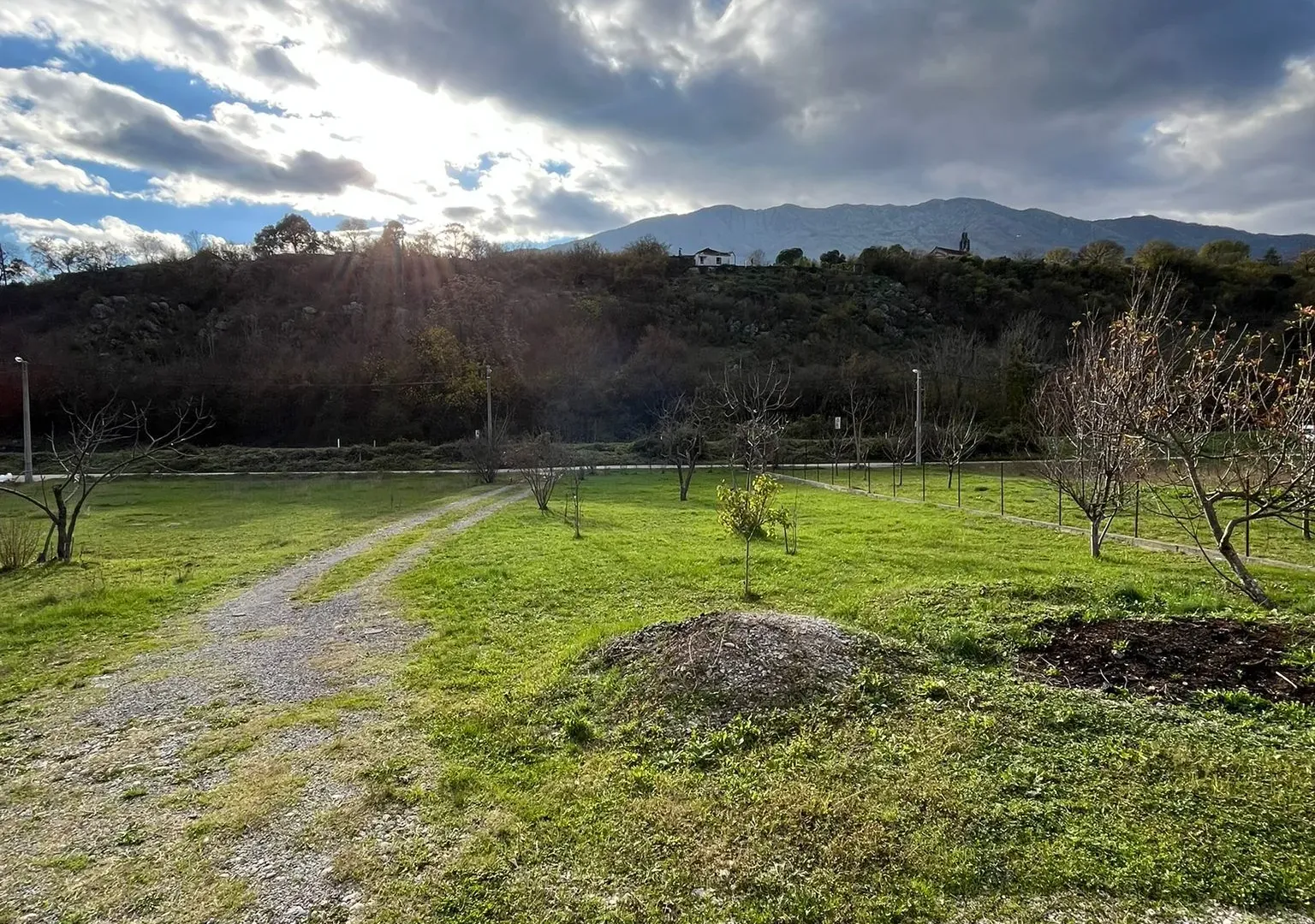 Prodaja, kuća, 62m², Glavica, Danilovgrad