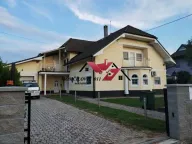 Prodaja, kuća, 450m², Zemun Ugrinovci, Zemun Sve Podlokacije - image 1