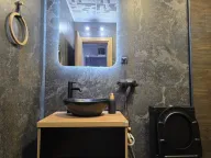 Prodaja, trosoban stan, 115m², Prčanj, Kotor - image 13