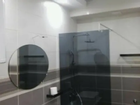 Prodaja, trosoban stan, 64m², Telep, Novi Sad Sve Podlokacije - image 10