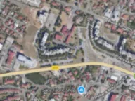 Prodaja, plac, 1514m², Zabjelo, Podgorica - image 1