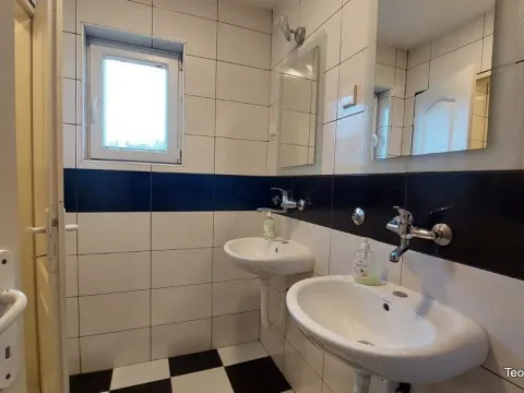 Izdavanje, poslovni prostor, 70m², Autokomanda, Voždovac Sve Podlokacije - image 5