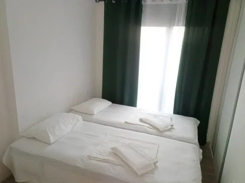Rent, one bedroom apartment, 72m², Centar, Budva - image 5
