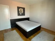 Izdavanje, dvosoban stan, 62m², Ledine, Beograd - image 10