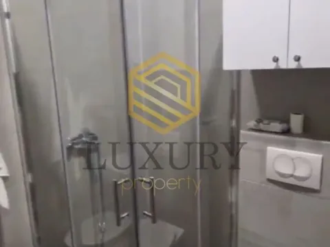 Rent, one bedroom apartment, 54m², Centar, Podgorica - image 3