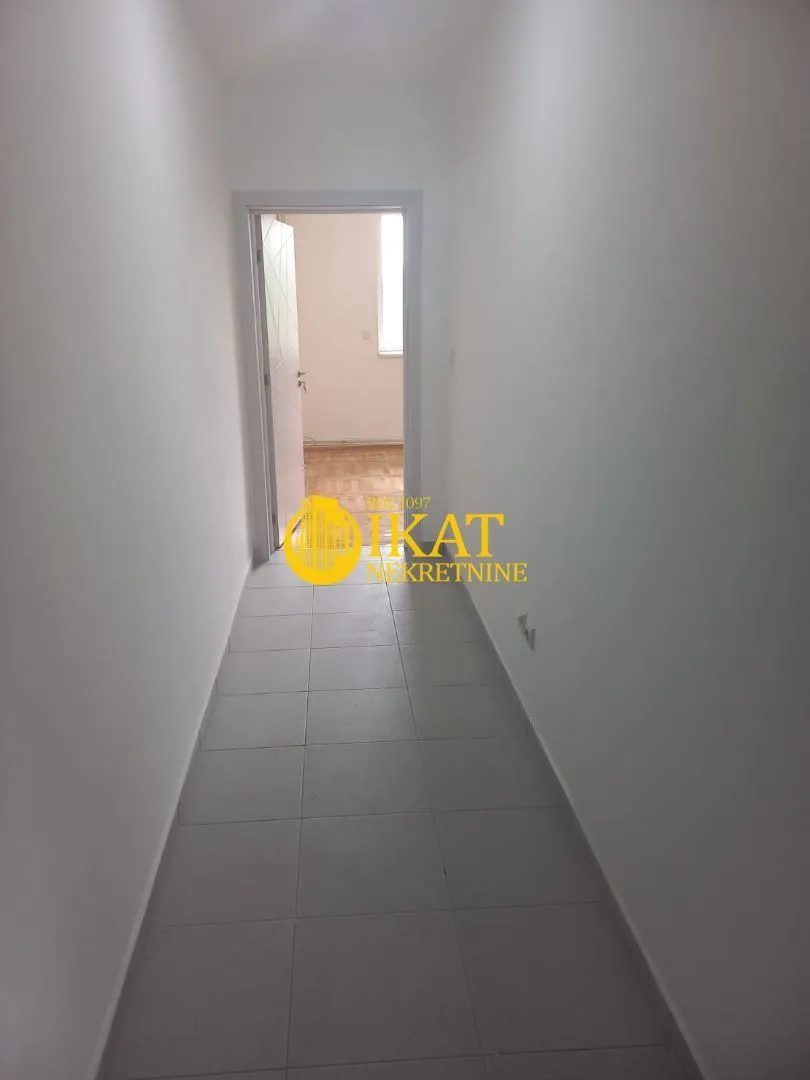 Prodaja, dvosoban stan, 60m², Višnjička Banja, Palilula Sve Podlokacije