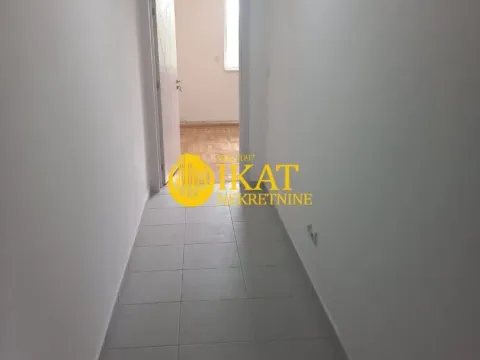Prodaja, dvosoban stan, 60m², Višnjička Banja, Palilula Sve Podlokacije - image 5