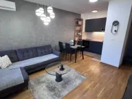 Izdavanje, jednosoban stan, 47m², City Kej, Podgorica - image 5