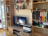 Rent, one bedroom apartment, 43m², Stari Aerodrom, Podgorica - image 8