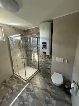 Rent, house, 120m², Šumice, Beograd - image 17