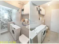 Sale, four bedroom apartment, 61m², Tašmajdan, Palilula Sve Podlokacije - image 19