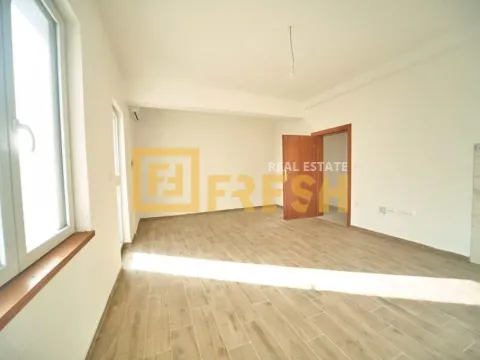 Prodaja, dvosoban stan, 68m², Bar, Crna Gora - image 3