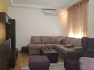 Izdavanje, jednosoban stan, 50m², City Kvart, Podgorica - image 7