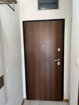 Rent, one bedroom apartment, 23m², Ljubović, Podgorica - image 13