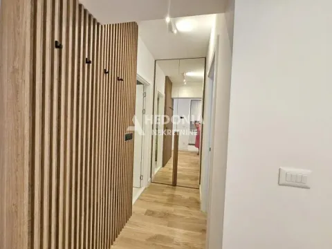 Prodaja, dvosoban stan, 50m², Novi Beograd Blok 65, Novi Beograd Sve Podlokacije - image 9