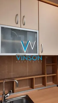 Prodaja, četvorosoban stan, 79m², Grbavica, Novi Sad Sve Podlokacije - image 9