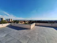 Sale, four bedroom apartment, 92m², Veternička rampa, Novi Sad Sve Podlokacije - image 37