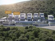 Sale, two bedroom apartment, 150m², Krašići, Tivat - image 10