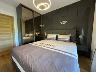 Prodaja, dvosoban stan, 77m², New City, Podgorica - image 8