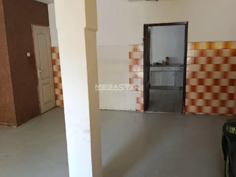 Sale, house, 190m², Mali Mokri Lug, Zvezdara Sve Podlokacije - image 19