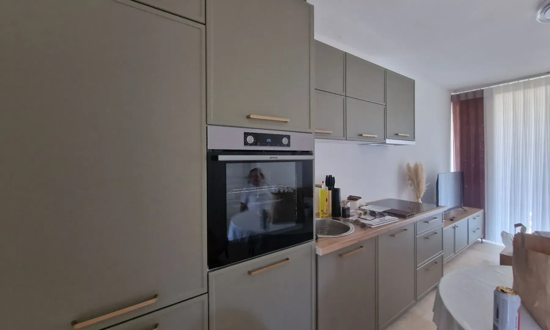 Sale, house, 300m², Radanovići, Kotor