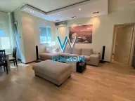 Izdavanje, dvosoban stan, 65m², Liman 3, Novi Sad Sve Podlokacije - image 5