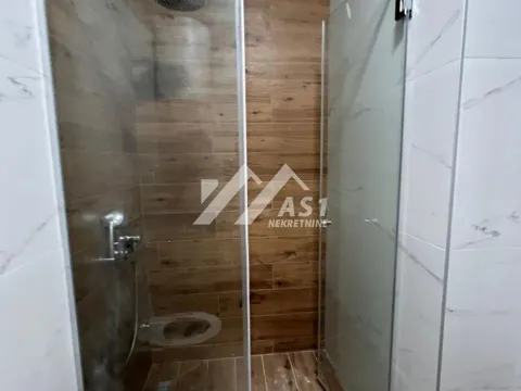 Rent, office space, 102m², Bulevar Oslobodjenja, Novi Sad Sve Podlokacije - image 9