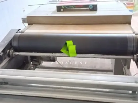 Izdavanje, poslovni prostor, 80m², Durlan, Niš - image 4