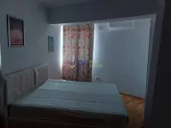 Izdavanje, dvosoban stan, 73m², Bar, Crna Gora - image 5