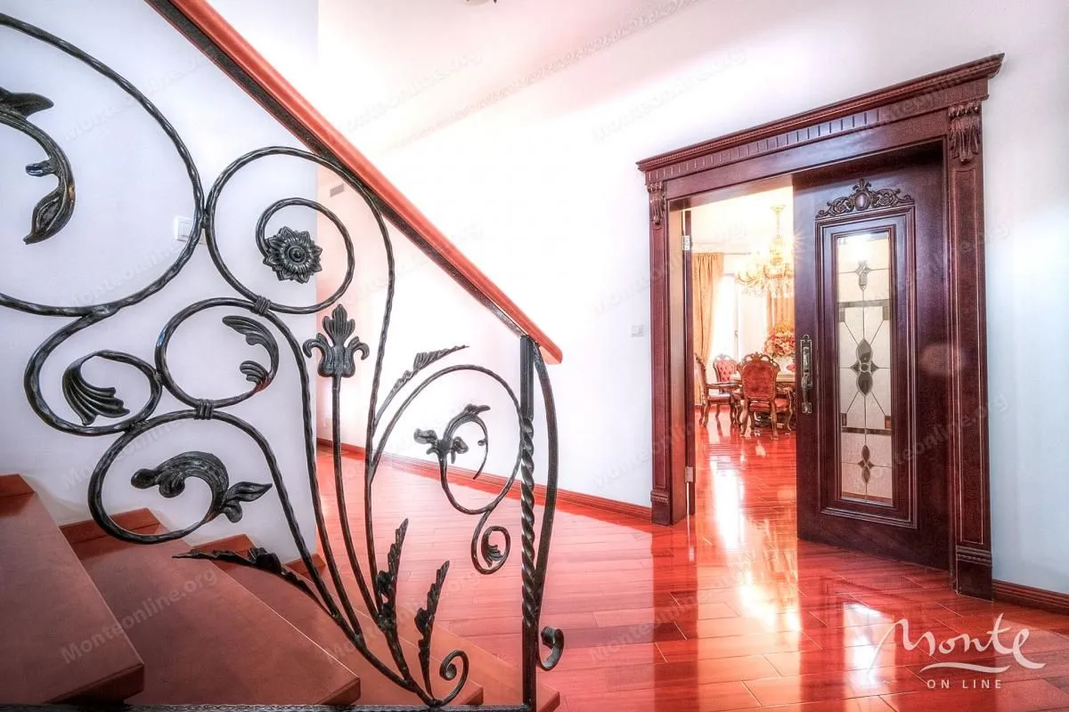 Sale, house, 372m², Radovići, Tivat