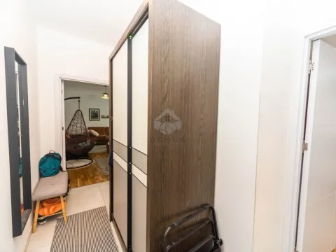 Prodaja, jednosoban stan, 54m², Zabjelo, Podgorica - image 10