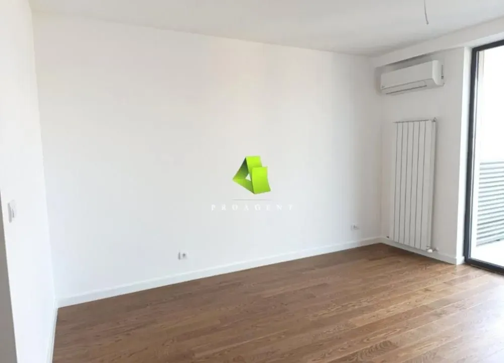 Izdavanje, garsonjera, 33m², Medijana, Niš