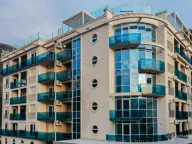 Prodaja, dvosoban stan, 96m², Pržno, Budva - image 6