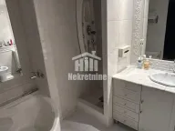 Prodaja, četvorosoban stan, 115m², Novi Beograd Sve Podlokacije, Beograd - image 11