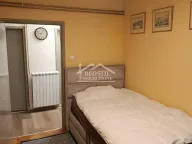 Prodaja, četvorosoban stan, 104m², Gradska Bolnica, Zvezdara Sve Podlokacije - image 13