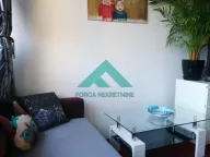 Sale, one bedroom apartment, 33m², Stari Grad, Beograd - image 4