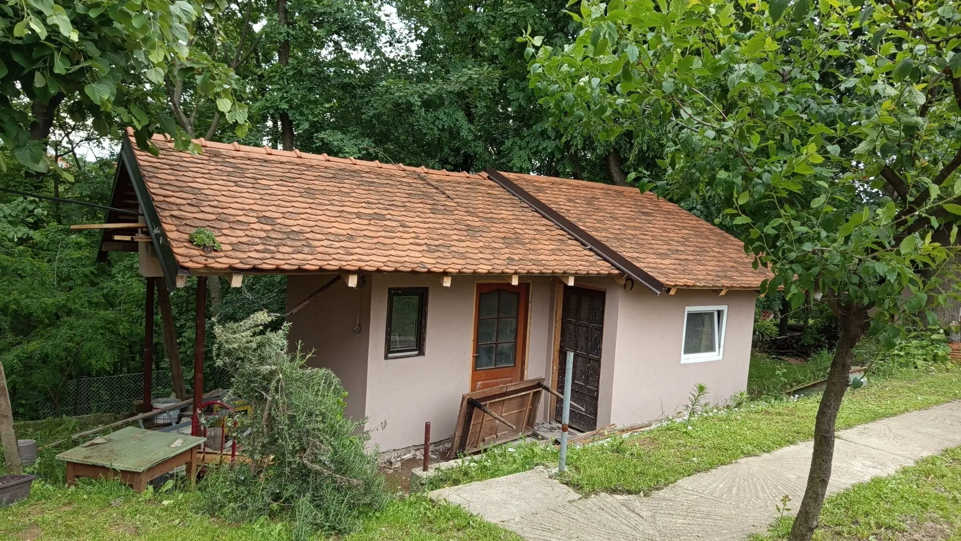 Prodaja, kuća, 150m², Lazarevac, Beograd