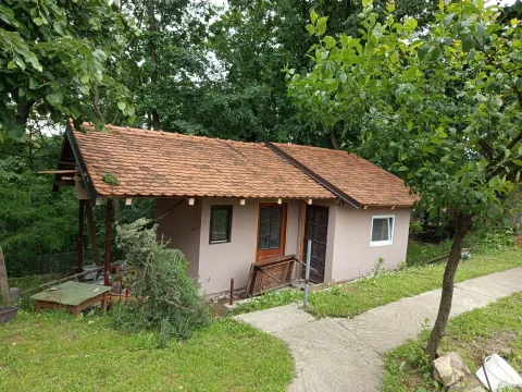 Prodaja, kuća, 150m², Lazarevac, Beograd - image 3