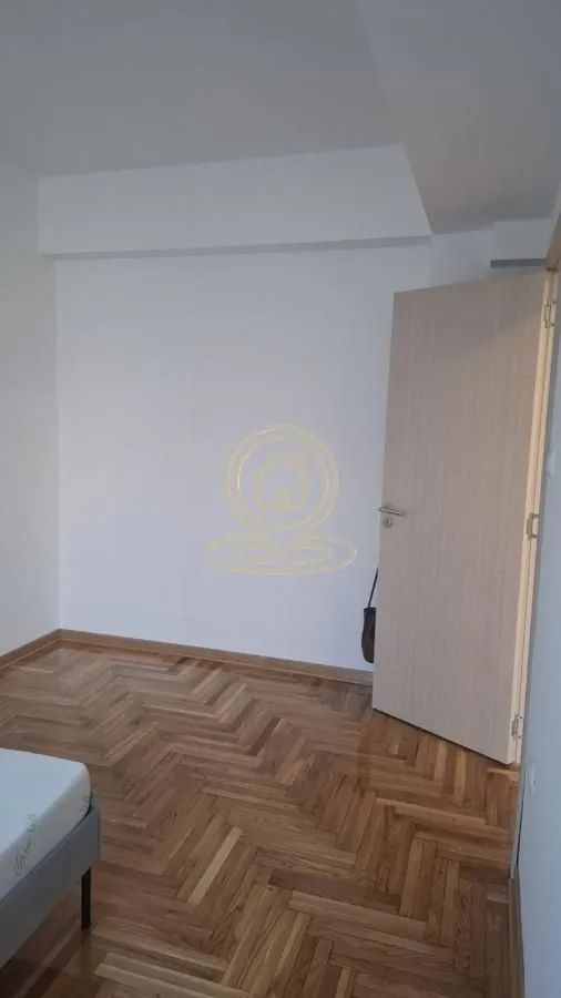 Prodaja, dvosoban stan, 36m², Mirijevo Sve Podlokacije, Beograd