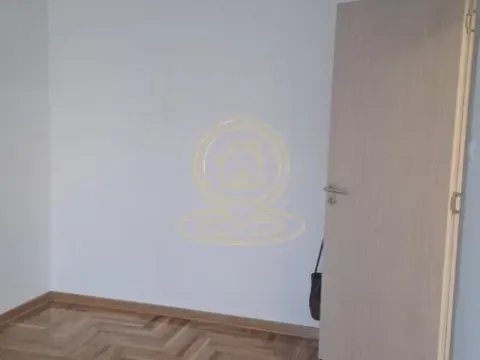 Prodaja, dvosoban stan, 36m², Mirijevo Sve Podlokacije, Beograd - image 11