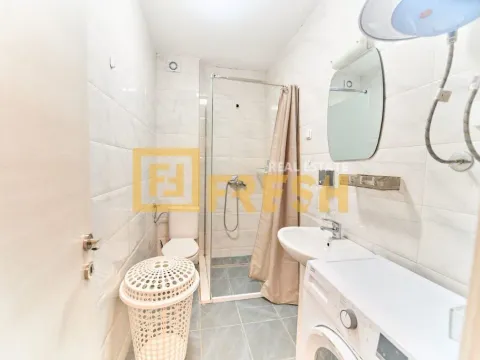 Rent, apartment, 27m², Stari Aerodrom, Podgorica - image 7