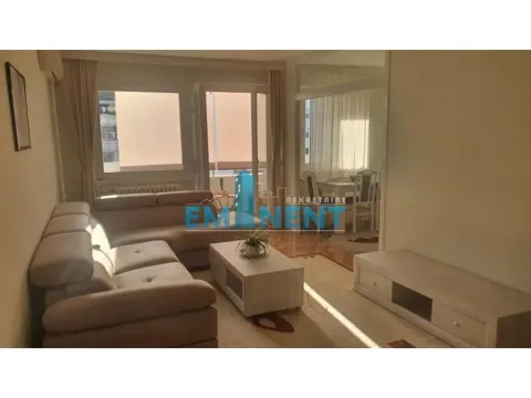 Rent, three bedroom apartment, 75m², Novi Beograd Blok 44, Novi Beograd Sve Podlokacije - image 3