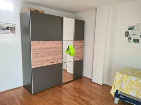 Sale, three bedroom apartment, 82m², Palilula, Niš - image 10