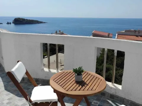 Prodaja, stan, 300m², Bar, Crna Gora - image 5