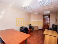 Izdavanje, poslovni prostor, 170m², Preko Morače, Podgorica - image 7