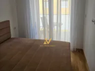 Rent, one bedroom apartment, 40m², Zabjelo, Podgorica - image 5