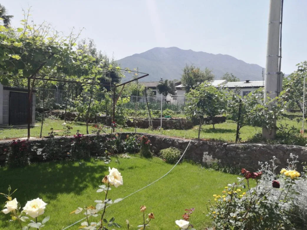 Prodaja, kuća, 140m², Glavica, Danilovgrad